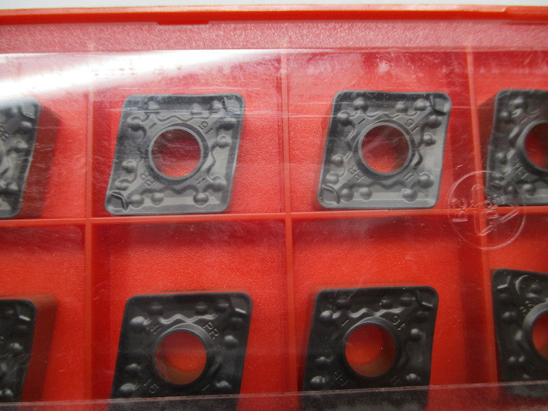 SANDVIK CNMM160616-PR-4235 CNMM544-PR-4235 (PKG OF 10) NSMP