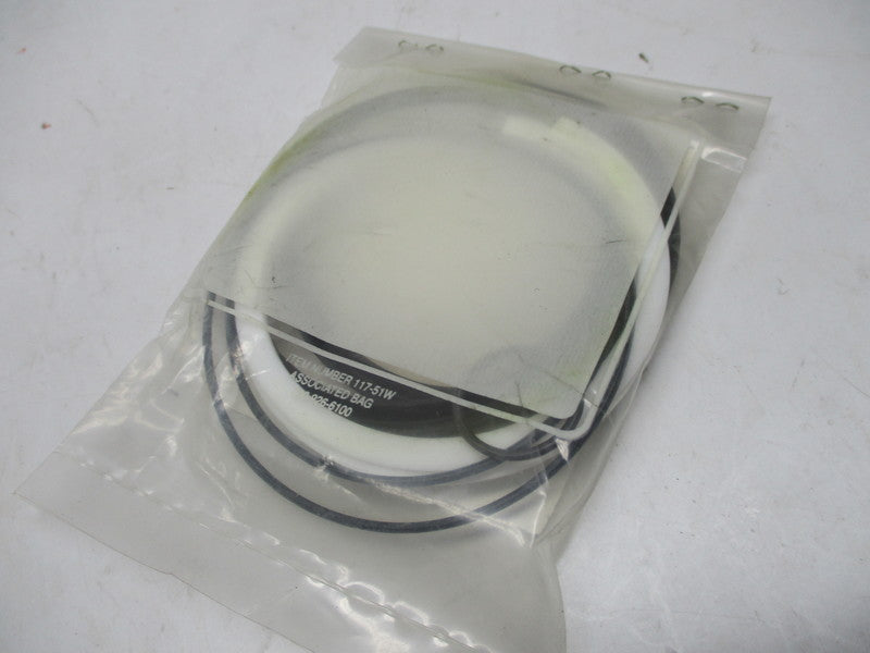NOPAK PK6-325A NSMP