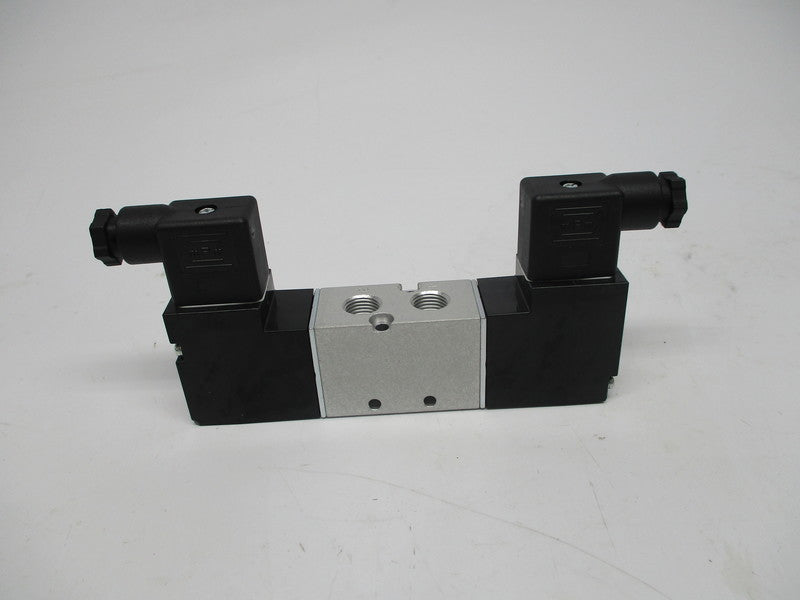 KOGANEI 200-4E2-39 NSNP