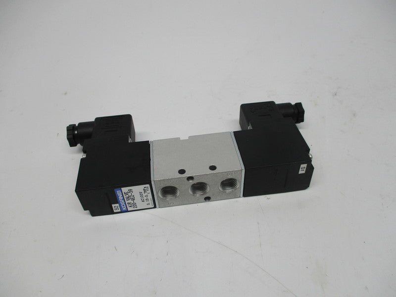 KOGANEI 200-4E2-39 NSNP