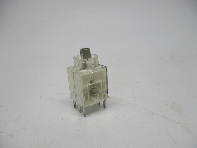 SCHLEGEL ATL 250V 6(3)A UNMP