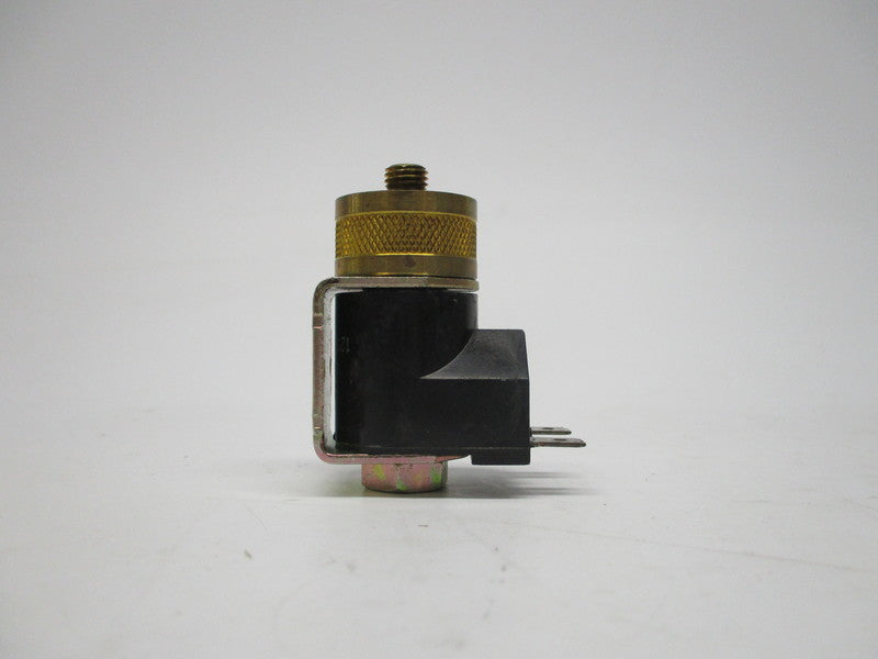 KIP 2X1455 120V UNMP