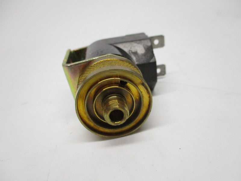 KIP 2X1455 120V UNMP