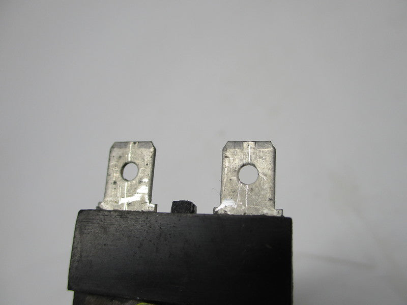KIP 2X1455 120V UNMP