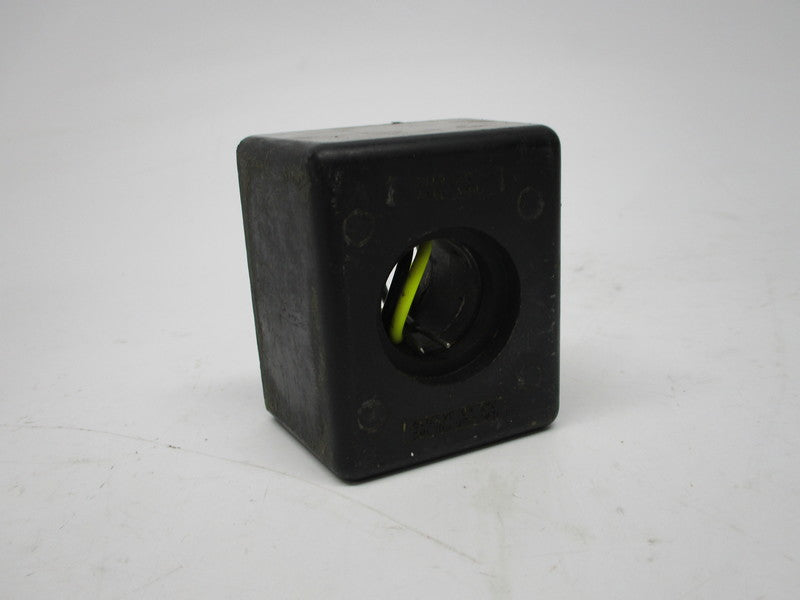 INDUSTRIAL MRO KI6-254-27 UNMP