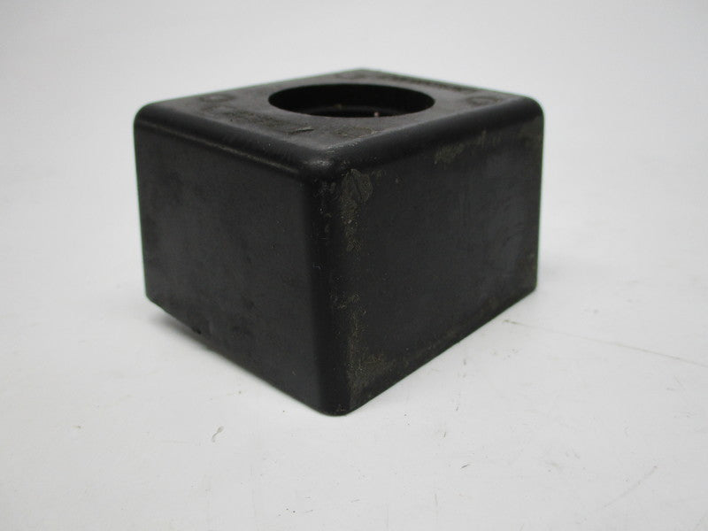 INDUSTRIAL MRO KI6-254-27 UNMP