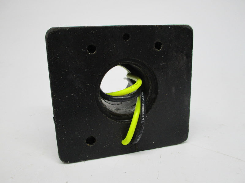 INDUSTRIAL MRO KI6-254-27 UNMP