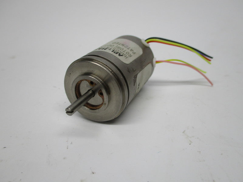 HAROWE SYSTEMS 11BRW-300-B10 UNMP