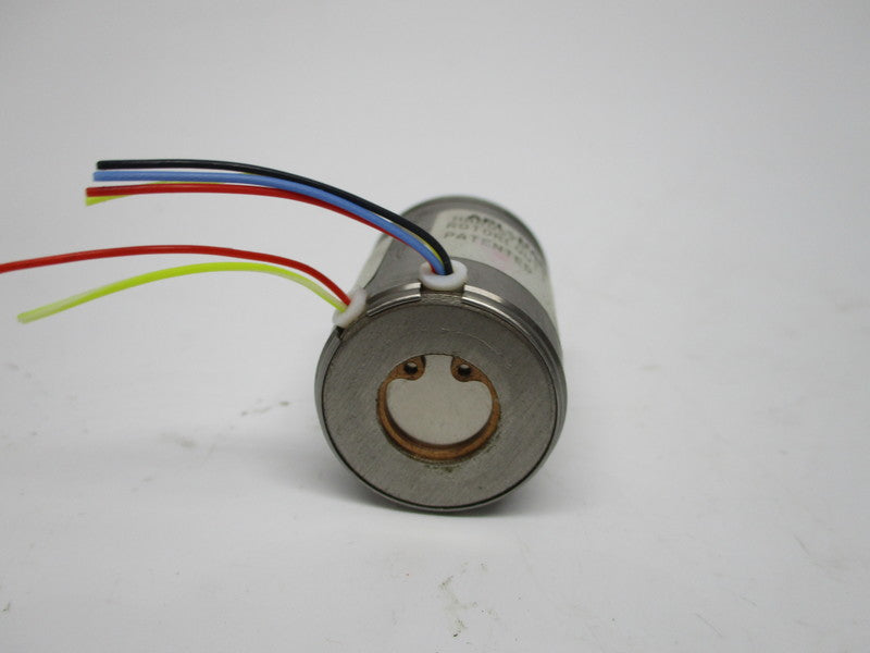 HAROWE SYSTEMS 11BRW-300-B10 UNMP