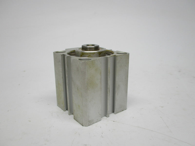 HUMPHREY HJDAS40X3/4 UNMP