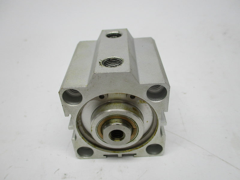 HUMPHREY HJDAS40X3/4 UNMP