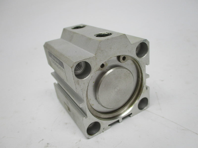 HUMPHREY HJDAS40X3/4 UNMP