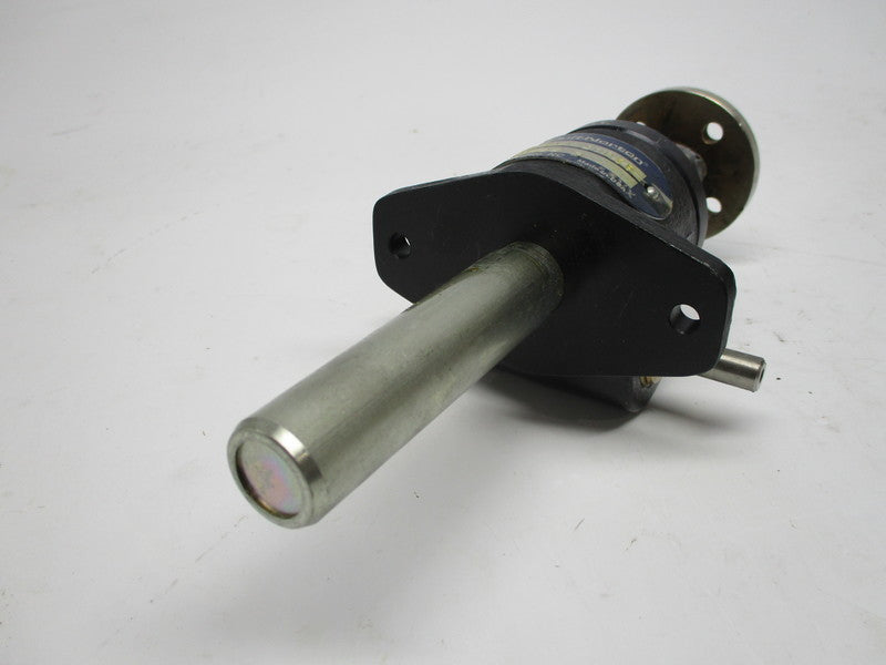 DUFF-NORTON MBAAA00A003B UNMP