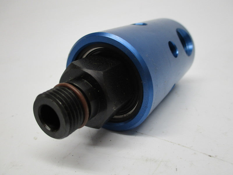 DEUBLIN 1116-090-143 NSNP