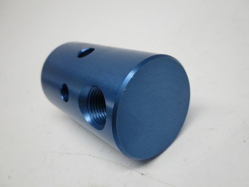 DEUBLIN 1116-090-143 NSNP