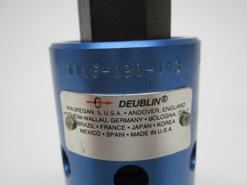 DEUBLIN 1116-090-143 NSNP