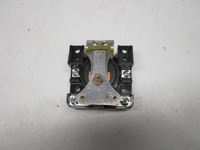 POTTER & BRUMFIELD PRD-3AJ0-120 120V (AS PICTURED) NSNP