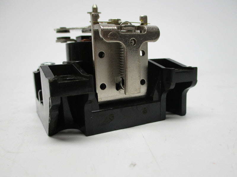 POTTER & BRUMFIELD PRD-3AJ0-120 120V (AS PICTURED) NSNP