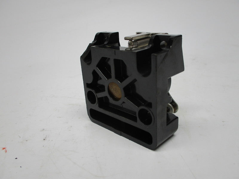POTTER & BRUMFIELD PRD-3AJ0-120 120V (AS PICTURED) NSNP