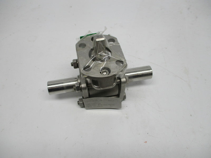 PBM CSHLDSF-V-35G NSNP
