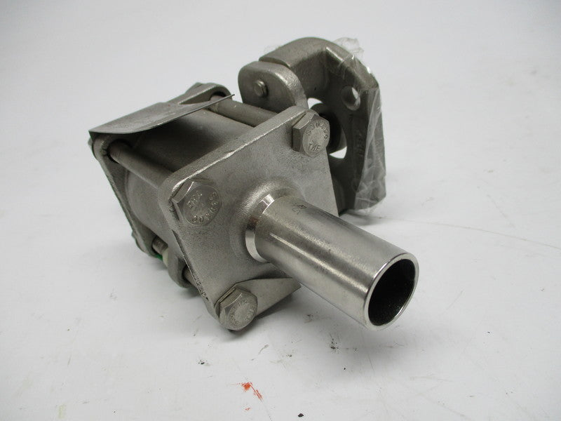 PBM CSHLDSF-V-35G NSNP