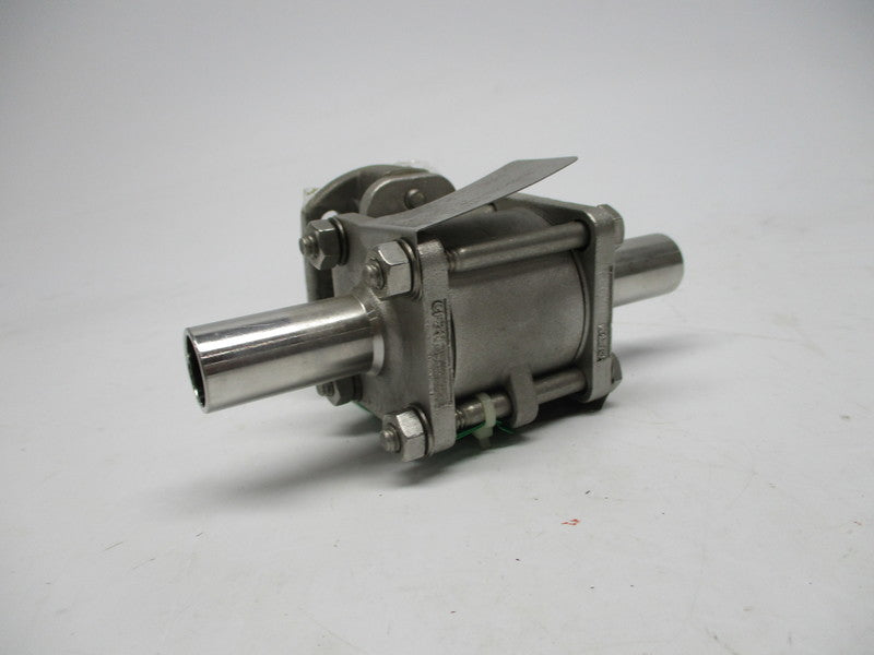 PBM CSHLDSF-V-35G NSNP