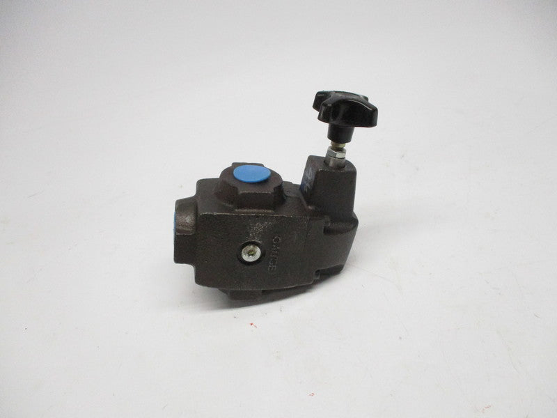 VICKERS CT06CV50 NSNP