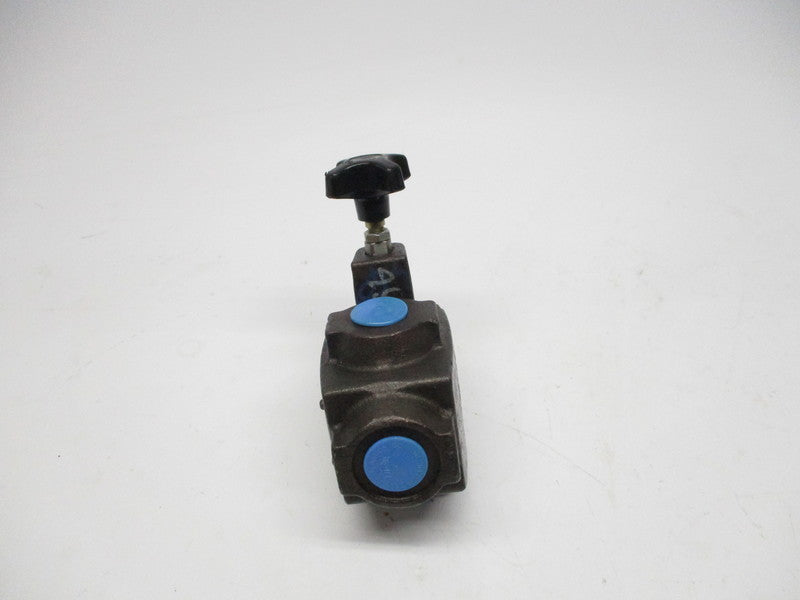 VICKERS CT06CV50 NSNP