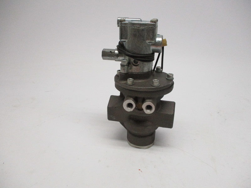 PARKER N3556304553P NSNP