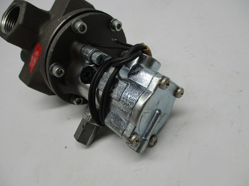 PARKER N3556304553P NSNP
