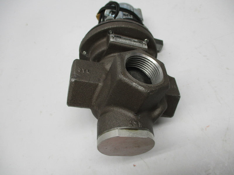 PARKER N3556304553P NSNP