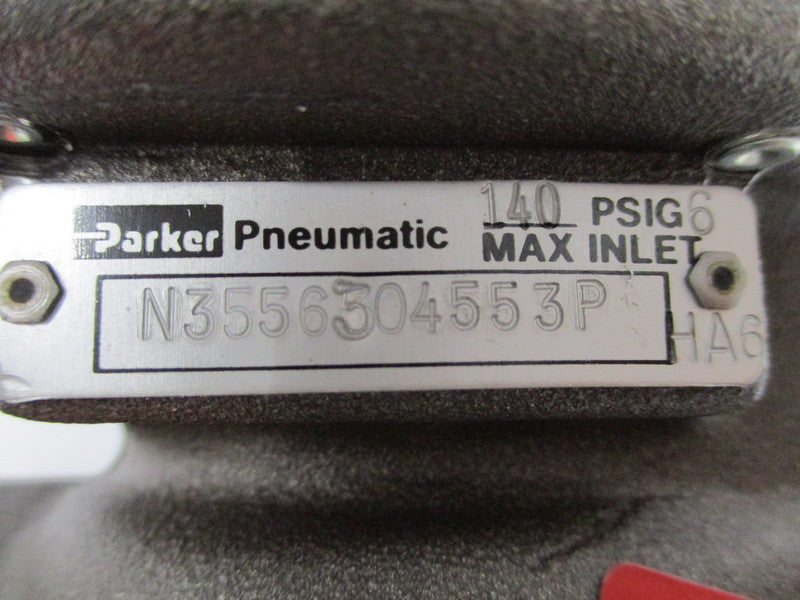 PARKER N3556304553P NSNP