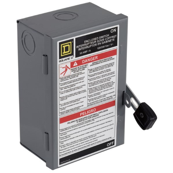 SQUARE D L221N SER. E02 NEW IN SQUARE D FACTORY BOX NSMP