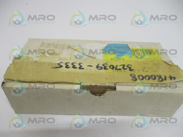 NEMIC-LAMBDA RWS100A-24 POWER SUPPLY *NEW IN BOX*