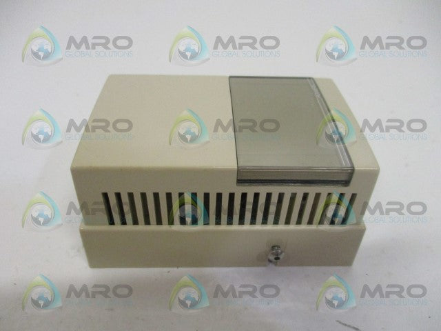 LANDIS & GYR 536-195 ELECTRONIC ROOM SENSOR THERMISTOR *NEW IN BOX*