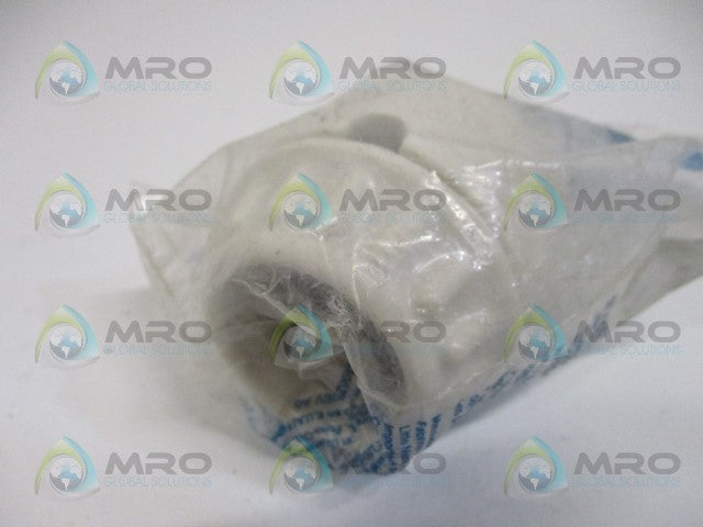 LEVITON 000-09882 LAMP HOLDER *NEW IN FACTORY BAG*