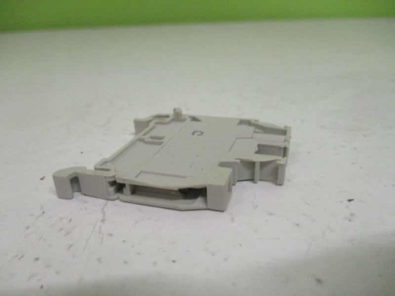 ENTRELEC 1SNA199034R1500 D4/6.ADO TERMINAL BLOCK *NEW NO BOX*