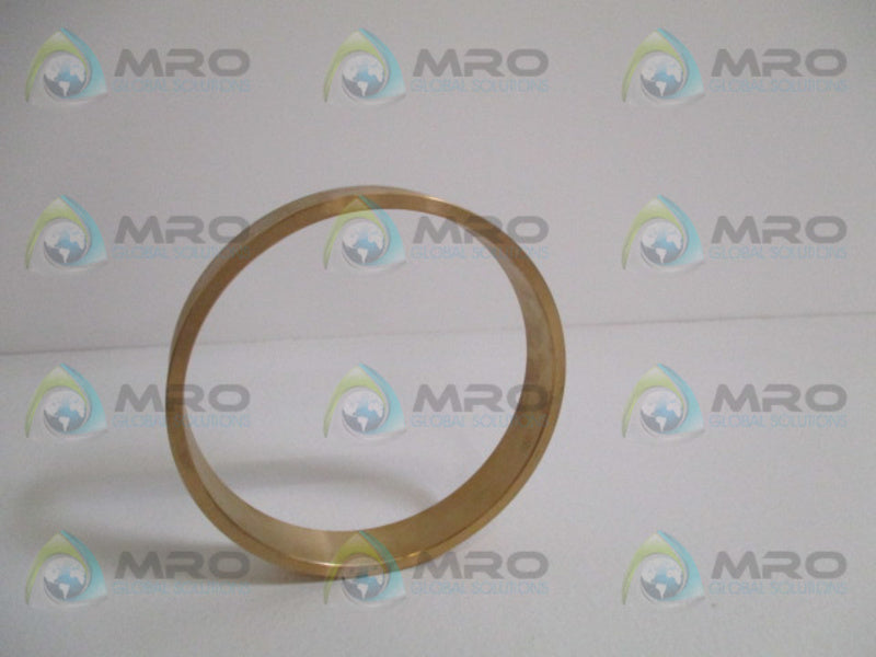 INDUSTRIAL MRO 6761071-208 RING *NEW NO BOX*
