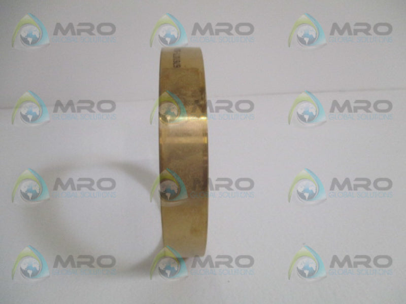 INDUSTRIAL MRO 6761071-208 RING *NEW NO BOX*