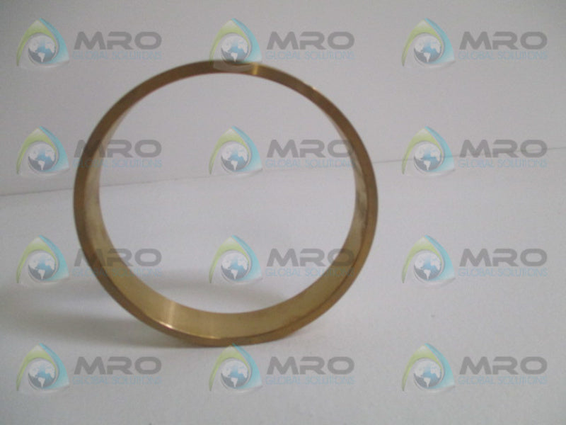 INDUSTRIAL MRO 6761071-208 RING *NEW NO BOX*
