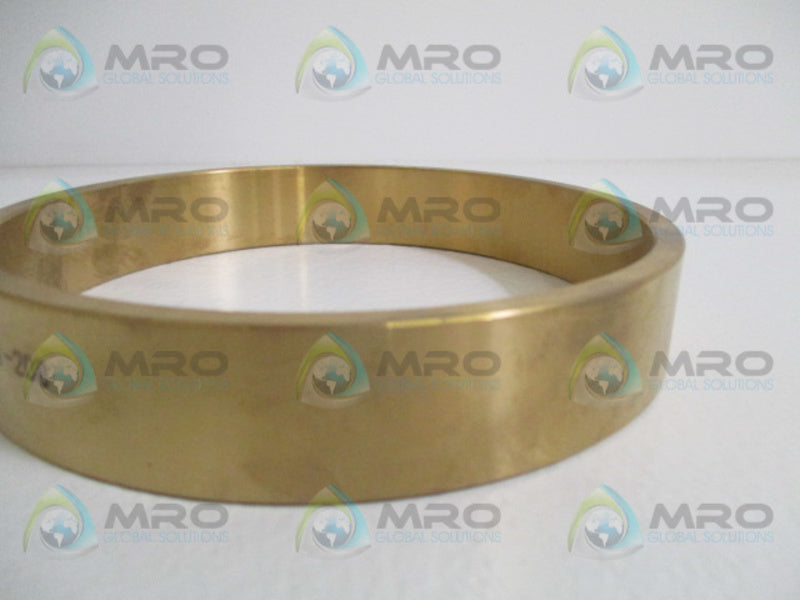 INDUSTRIAL MRO 6761071-208 RING *NEW NO BOX*