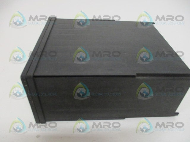 BLH LCP10 WEIGHT PROCESSOR *USED*