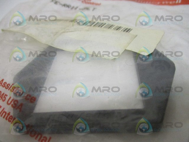 HONEYWELL FE-RR11-PLT PHOTOELECTRIC REFLECTOR *NEW IN FACTORY BAG*