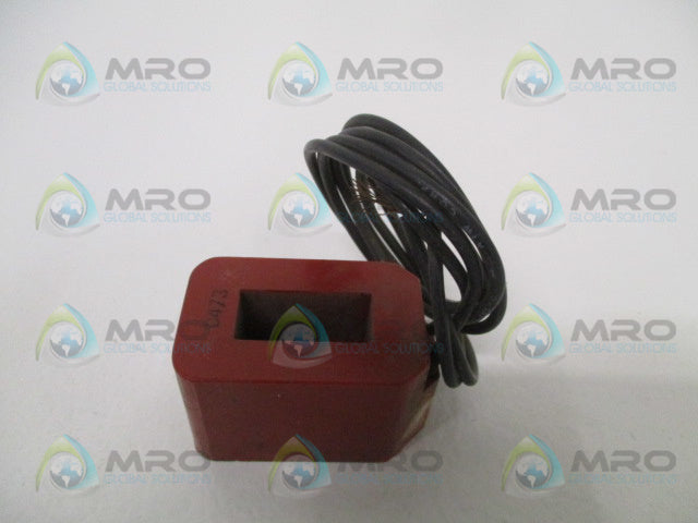 NAMCO EB20172163 COIL 220/60V *USED*