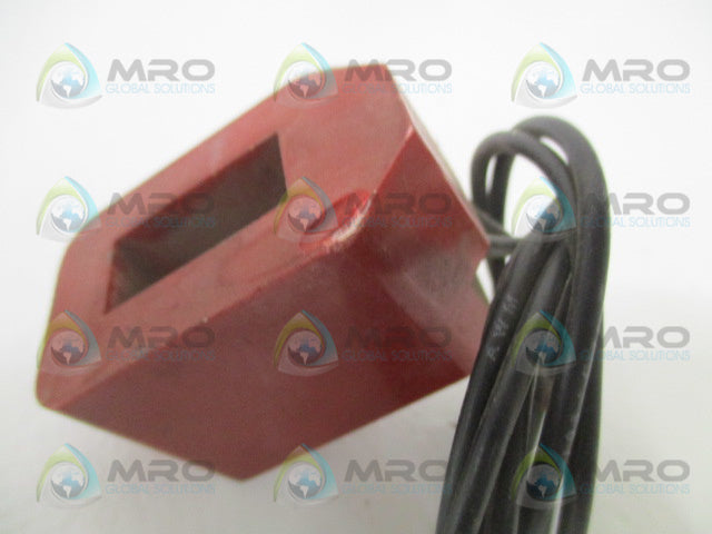 NAMCO EB20172163 COIL 220/60V *USED*