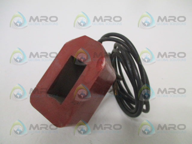 NAMCO EB20172163 COIL 220/60V *USED*