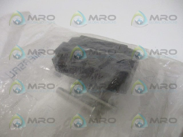SCHMERSAL CST180-1KPL END SWITCH *NEW IN FACTORY BAG*