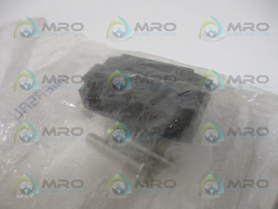 SCHMERSAL CST180-1KPL END SWITCH *NEW IN FACTORY BAG*