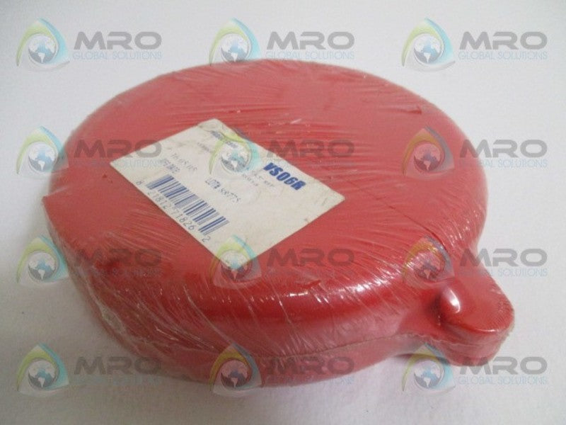 NORTH VS06R VALVE LOCKOUT 5-6.5" * NEW IN ORIGINAL PACKAGE *