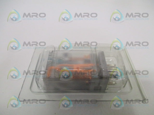 MAGNECRAFT 750XCXM4L-24VDC RELAY *NEW IN ORIGINAL PACKAGE*